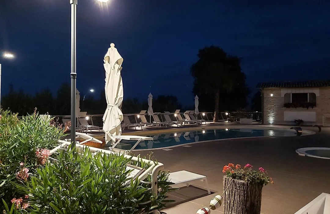 Villa Contessina-1