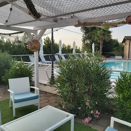 Villa Contessina-3